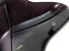Load image into Gallery viewer, 2006 Harley Touring FLHTCU SE E-Glide Nice Front Nose Fairing Cover 58503-05A | Mototech271