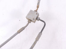 Load image into Gallery viewer, 2018 Polaris RZR1000 EPS XP HL Front Rear Brake Line Hose Tube Set 1912063 | Mototech271