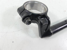 Load image into Gallery viewer, 2021 Honda CBR600RR Right Clip On Handlebar Handle Bar 53100-MFJ-D00 | Mototech271