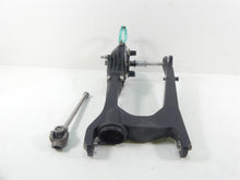 Load image into Gallery viewer, 2019 Moto Guzzi V7 III Stone 750 Rear Differential Drive Shaft 4K 2B0034845 | Mototech271