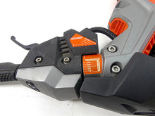 Load image into Gallery viewer, 2011 Sea-Doo RXT-X 260 Steering Control Switch Set 277001685 277001739 277001942