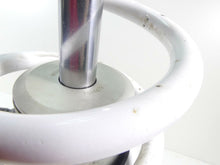 Load image into Gallery viewer, 2016 Polaris RZR1000 XP Turbo EPS Rear Right Fox Damper Shock 7044473