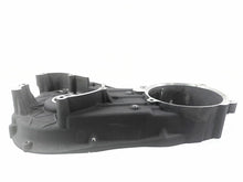 Load image into Gallery viewer, 1999 Harley Touring FLHTCUI E-Glide Inner Primary Drive Clutch Cover 60677-94
