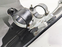 Load image into Gallery viewer, 2014 Suzuki M109R VZR1800 Boulevard NC V-Stream Touring 10" Windshield N28202