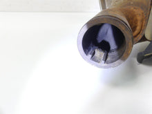 Load image into Gallery viewer, 2018 Polaris General 1000 EPS Exhaust Pipe Muffler Silencer Damper 1262670 | Mototech271