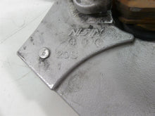 Load image into Gallery viewer, 2015 Yamaha MT09 FZ09 Rear Nissin Brake Caliper & Bracket 1RC-2580W-00-00 | Mototech271