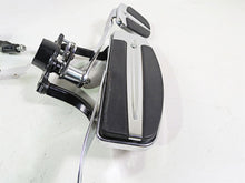 Load image into Gallery viewer, 2015 Harley Touring FLHTKL Electra Glide Slipstream Floor Board Pedal & Shifter