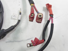 Load image into Gallery viewer, 2020 Can-Am Commander 1000R XT HD4500 Winch Package & Switch 710005732