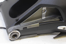 Load image into Gallery viewer, 2016 Mv Agusta F4 RR Rear Swingarm Swing Arm Axle Set 8AC0B3614 8000C4253
