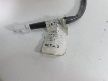 Load image into Gallery viewer, 2019 Harley Softail FXBB Street Bob Speedometer Gauges Instrument 10K 70900651