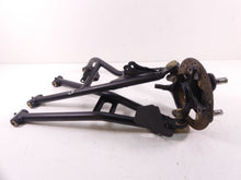 Load image into Gallery viewer, 2018 Polaris RZR XP 1000 EPS High Lifter Left Front Knee Assembly 1021480 | Mototech271