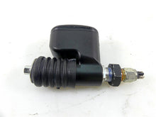 Load image into Gallery viewer, 2010 Harley FXDF Dyna Fat Bob Rear Brake Master Cylinder 42474-06C | Mototech271