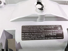 Load image into Gallery viewer, 2018 BMW R1200GS GSW K50 Rear Carrier Luggage Rack 46628532319