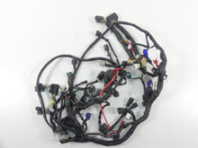 Load image into Gallery viewer, 2008 Yamaha FZ1 Fazer Wiring Harness Loom - No Cuts 3C3-82590-10-00 | Mototech271