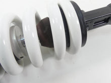 Load image into Gallery viewer, 2019 KTM 1290R Super Adventure Rear WP Suspension Damper Shock 15187Q25-04 | Mototech271