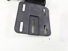 Load image into Gallery viewer, 2018 Harley FXBR Softail Breakout License Plate Holder Side - Read 67900470 | Mototech271