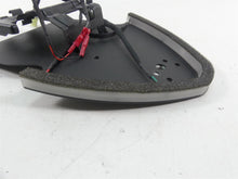 Load image into Gallery viewer, 2017 Triumph Thruxton 1200R NRC New Rage Cycles Fender Eliminator SCUP-FE