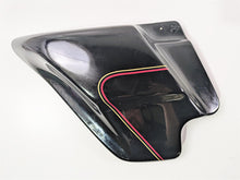 Load image into Gallery viewer, 1999 Harley Touring FLHTCUI E-Glide Left Right Side Cover Set 66619-97A 66670-97