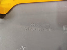 Load image into Gallery viewer, 2020 Kawasaki ZX6R ZX636 Ninja Left Fairing Cover Cowl Set 55028-0669