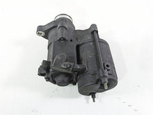 Load image into Gallery viewer, 2017 Harley Dyna FXDB Street Bob Engine Starter Motor 96ci 103ci 110ci 31618-06A | Mototech271