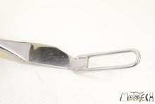 Load image into Gallery viewer, 2014 Harley 103 FXDWG Dyna Wide Glide Side Kickstand Jiffy Stand 49704-90H | Mototech271