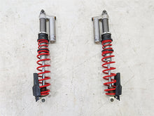 Load image into Gallery viewer, 2024 Polaris RZR XP 1000 Sport Walker Evans Front Rear Shock Set 7045779