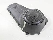 Load image into Gallery viewer, 2016 Harley FXDWG Dyna Wide Glide Outer Primary Clutch Cover -Read 60784-06A