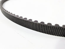 Load image into Gallery viewer, 2017 Victory Octane 1200 Rear Main Drive Belt 144T 22Mm 3211187