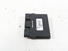 Load image into Gallery viewer, 2015 Harley Touring FLHXS Street Glide Cdi Ecm Engine Control Module 41000057 | Mototech271