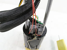 Load image into Gallery viewer, 2019 Sea-Doo Spark 900 Trixx Fuel Gas Petrol Pump + Level Sender 275500996 | Mototech271