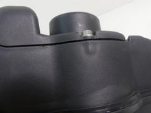 Load image into Gallery viewer, 2008 Ducati Hypermotard 1100S Air Filter Cleaner Breather Box - Read 44211291B | Mototech271