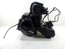 Load image into Gallery viewer, 2013 Ducati Diavel Red Running Testastretta 11 Engine Motor 13K -Video 22522801A