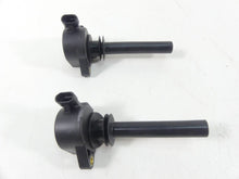 Load image into Gallery viewer, 2015 Harley VRSCF Muscle V-Rod Ignition Coils Stick Coil Set 32477-01A | Mototech271