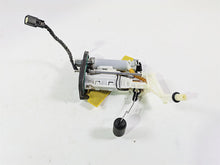 Load image into Gallery viewer, 2020 Harley Softail FXST Standard Fuel Gas Petrol Pump - 12k Tested 61200043