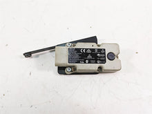 Load image into Gallery viewer, 2018 Harley Touring FLHXSE CVO Street Glide Wireless Interface Module 76000771 | Mototech271