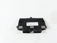 Load image into Gallery viewer, 2022 Can-Am Defender XMR HD10 Rotax Cdi Ecu Ecm Engine Control Module 420666064