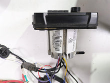 Load image into Gallery viewer, 2023 Kawasaki Teryx KRX KRF 1000 C Hifonics Amp Sub Woofer Speakers 99994-1299