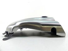 Load image into Gallery viewer, 2012 Yamaha VMX17 VMAX 1700 Right Air Scoop Ram Cover Fairing 2S3-21721-00-P0