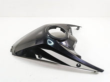 Load image into Gallery viewer, 2018 KTM 1090 Adventure R Tank Upper Center Mid Cover Fairing 60308030000