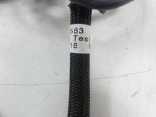 Load image into Gallery viewer, 2019 Triumph Street Triple 765R Keihin Throttle Body Bodies T1243415 | Mototech271