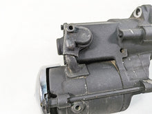 Load image into Gallery viewer, 1999 Harley Touring FLHTC Electra Glide Engine Starter Motor 31553-94B