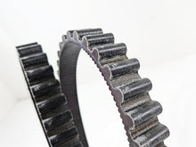 Load image into Gallery viewer, 2021 Indian Scout 1200 Rear Drive Belt 141T 22mm 395miles only 3211176