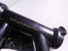Load image into Gallery viewer, 2009 Harley Sportster XR1200 Straight Main Frame Chassis Cln Ez Registr 48879-08 | Mototech271