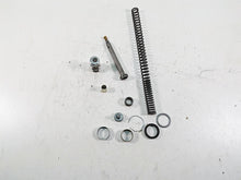 Load image into Gallery viewer, 2013 Harley Touring FLHX Street Glide Front Fork Internals Spring Set 46422-09 | Mototech271