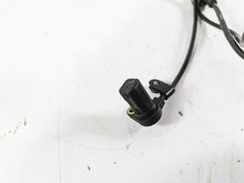 Load image into Gallery viewer, 2016 Moto Guzzi Stelvio 1200 8V NTX Front Wheel Speed Abs Brake Sensor 859792 | Mototech271