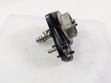 Load image into Gallery viewer, 2002 Indian Spirit Deluxe S&S Cam Plate Housing Holder Cover 31-0213 00-045