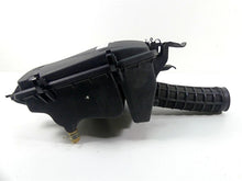 Load image into Gallery viewer, 2018 Can Am Commander 1000R XT Air Cleaner Box Breather Set 707800517 707800326 | Mototech271