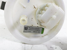 Load image into Gallery viewer, 2020 Polaris RZR 900 S Fuel Gas Petrol Pump 2522229