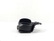 Load image into Gallery viewer, 2013 Harley VRSCF Muscle Vrod Ignition Switch Key Lock Set - Vin 70020-05