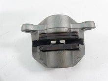 Load image into Gallery viewer, 2015 Ducati Monster 1200 S Rear Brembo Brake Caliper 61140421A | Mototech271